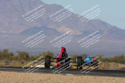 media/Apr-27-2024-Pro Autosports (Sat) [[7eff49a9ee]]/4-Yellow Group/Main Race Set 2/